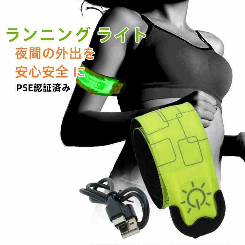 ���˥� �饤�� LED ������Х�� PSEǧ�ںѤ� USB���ż� ���˥󥰥饤�� ���������󥰥饤�� Ķ���� ��� ���� ���� ȿ�ͺ� ��ե쥯���� ��...