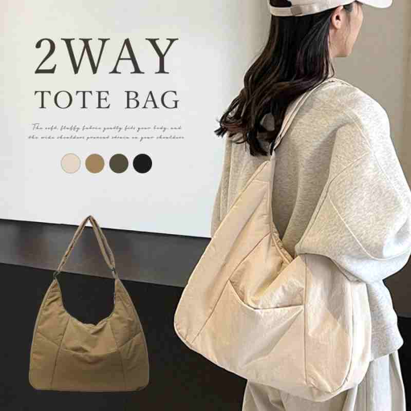 ���������Хå� �礭�� 2WAY �ե����ʡ� �ȡ��ȥХå� ��ǥ����� ������ �Ф᤬�� �ڤ� �ʥ����� A4 ������ �ڹ� ���� �������