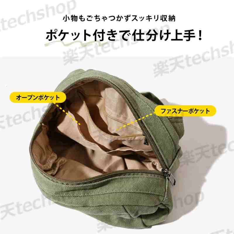 ミニショルダーバッグ レディース メンズ 斜めがけ ミニバッグ スマホショルダー ...