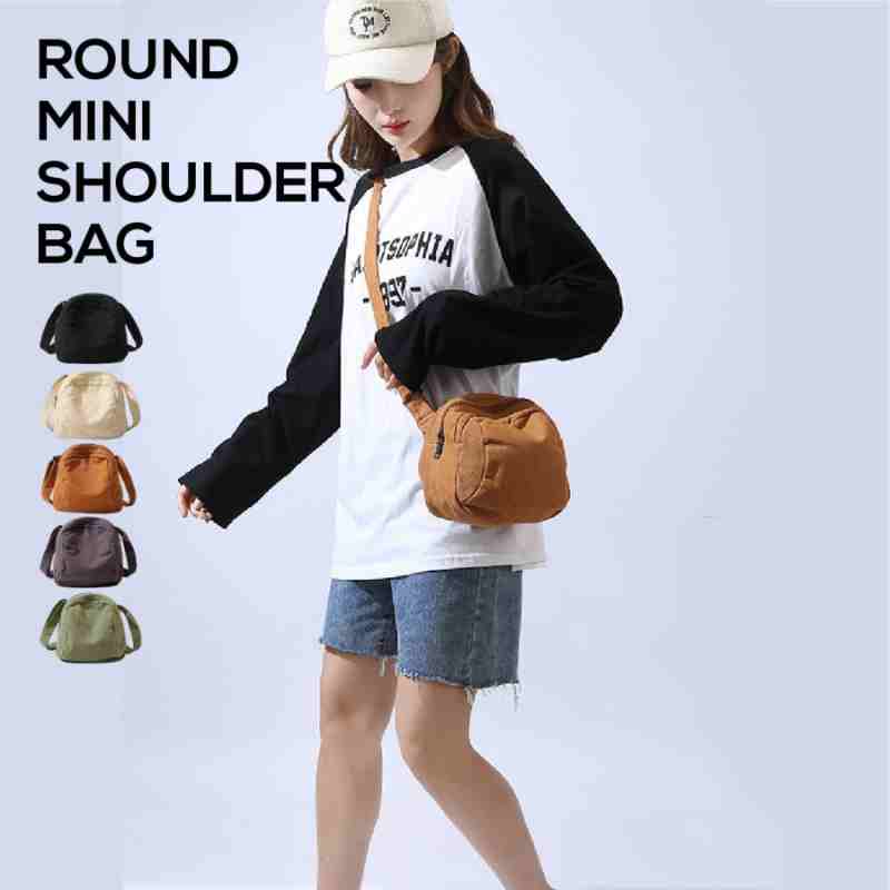 �ߥ˥��������Хå� ��ǥ����� ��� �Ф᤬�� �ߥ˥Хå� ���ޥۥ������� ���ޥۥݡ��� �ݥ����å� ������ ������� ���襤�� �ڹ� ����