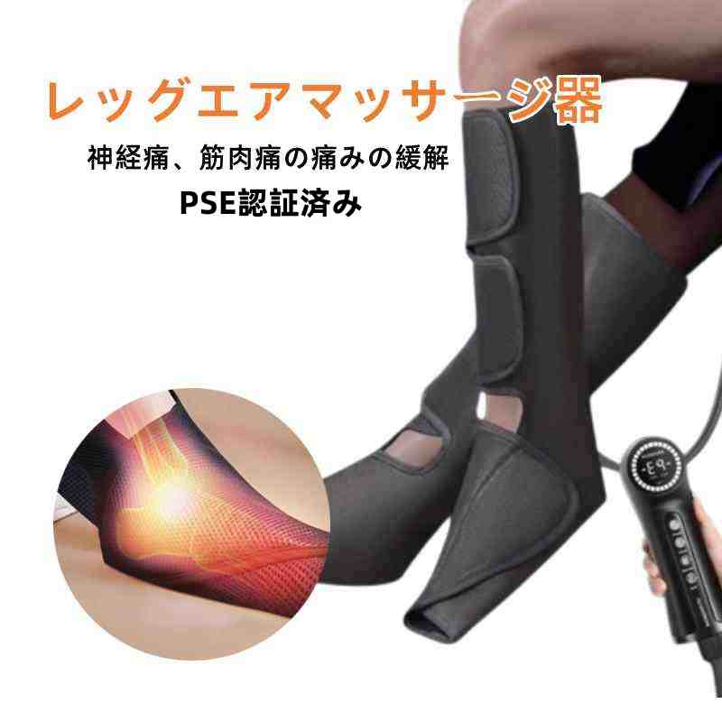 �եåȥޥå������㡼 ������ PSEǧ�ںѤ� ��å���饯���� ��å������ޥå������� �����ޥå������㡼 �����ޥå������㡼 �य�� ­ ����� �ޥå����� ...