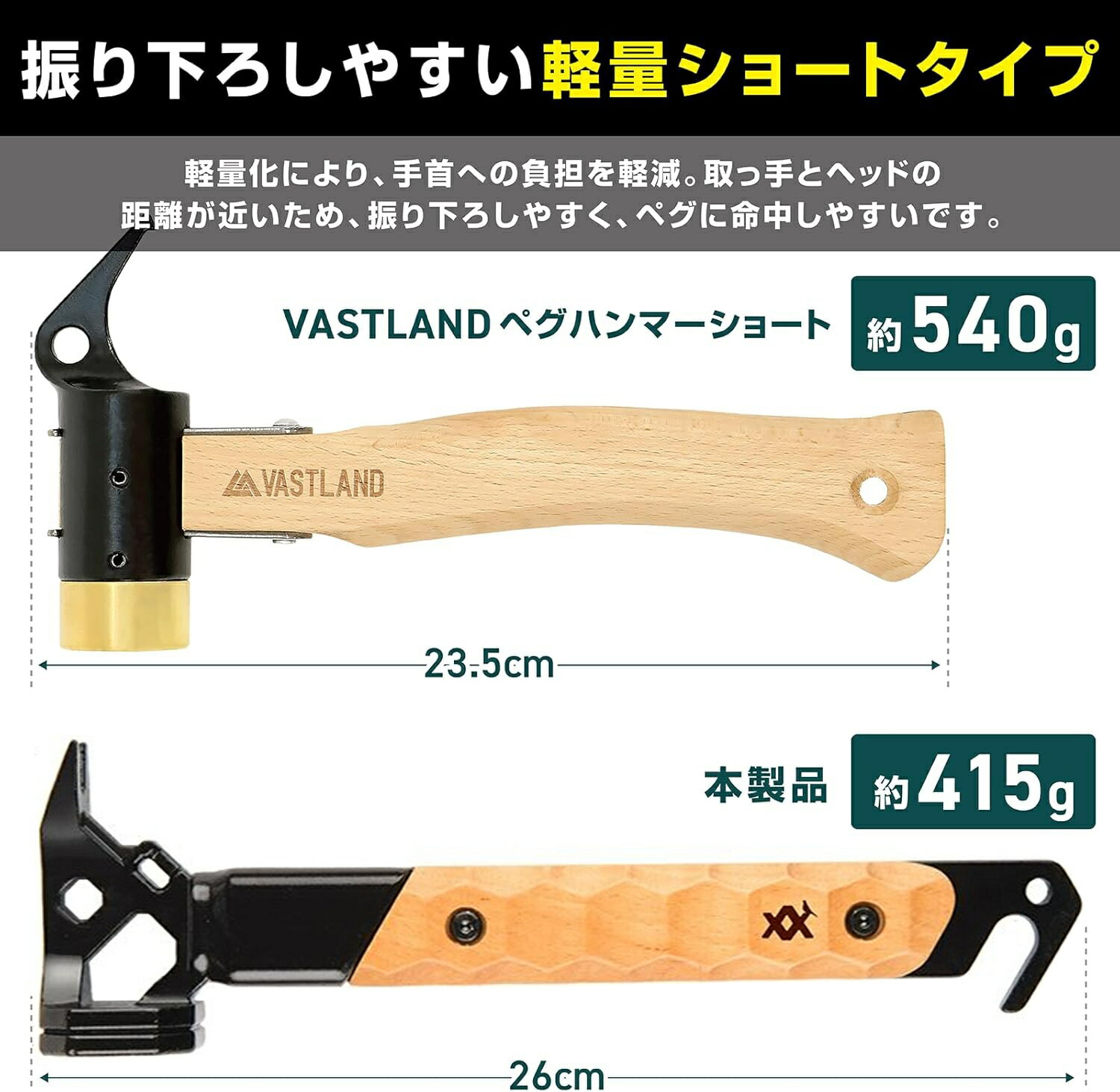 �ϥ�ޡ� ���硼�ȥϥ�ޡ� ���硼�� ���� ���� ����ѥ��� �����ϥ�ɥ� ���ƥ�쥹 �إå� �ڥ� ���ƥ�쥹�إå� ������ �����ȥɥ� ���������� ������