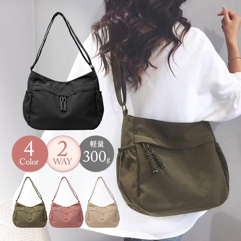 ���������Хå� ��ǥ����� 2way �Ф�ݤ� �ȡ��� ������� �ݥ��å� ��Ǽ ���� ������ ���ݤ� ����ץ� �̶� �̳� �����奢��