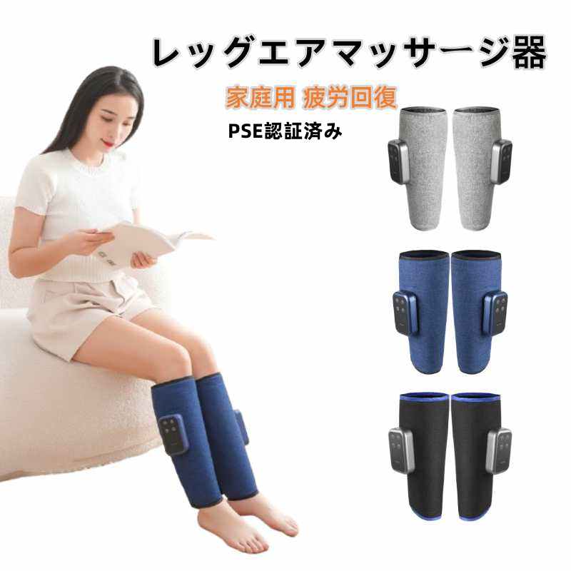 �եåȥޥå������㡼 ��å������ޥå������� ����Ū PSEǧ�ںѤ� ��ϫ���� �����ޥå������㡼 �����ޥå������㡼 �य�� ­ ����� �ޥå����� ��������...