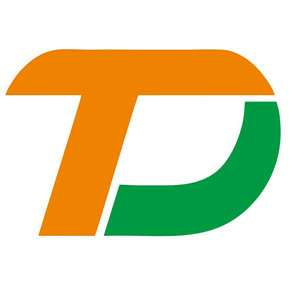 Shop icon