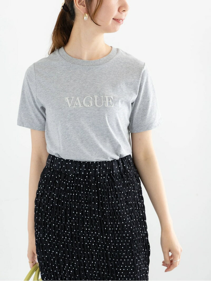 SALE30%OFFۥѡ&ɽT Te chichi ƥ ȥåץ åȥT 졼 ֥åRBA_E[Rakuten Fashion]