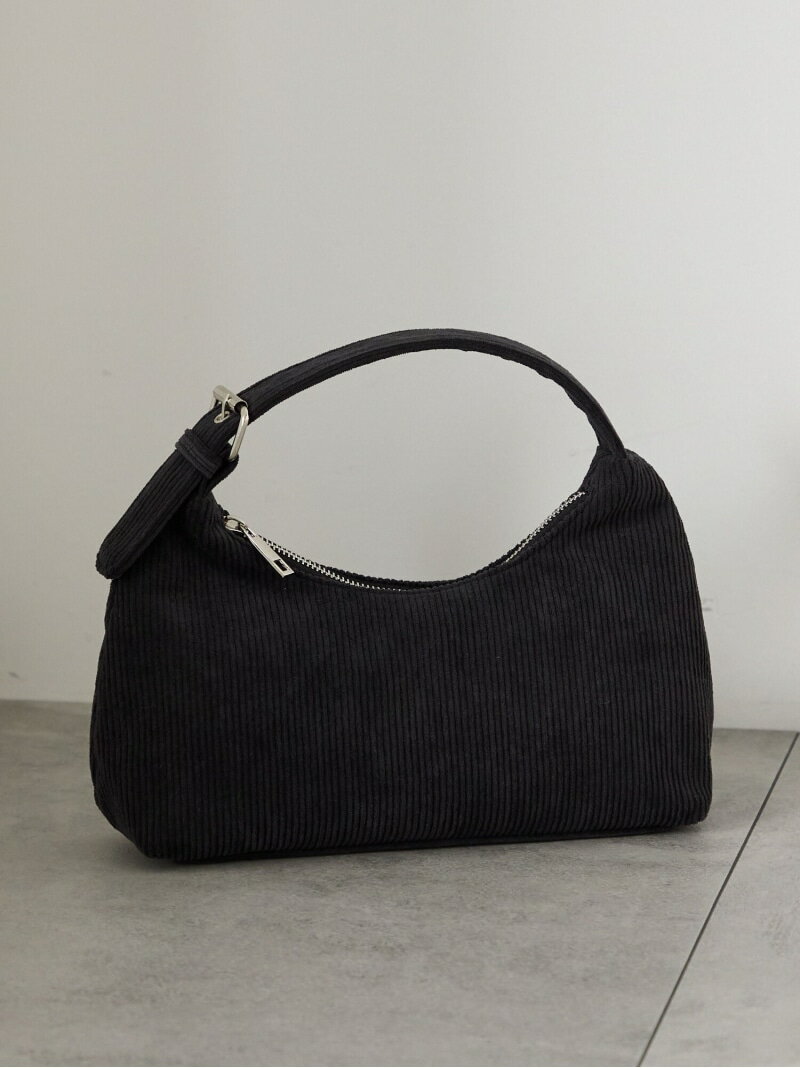 アソートワンハンドルバッグ《2025autumn catalog item》 Te chichi TERRASSE テチチ バッグ ハンドバ..