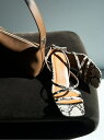 【SALE/35%OFF】ストラップサンダル《2025summer catalog item》 Te chichi テチチ シューズ・靴 サンダル ベージュ ブ...