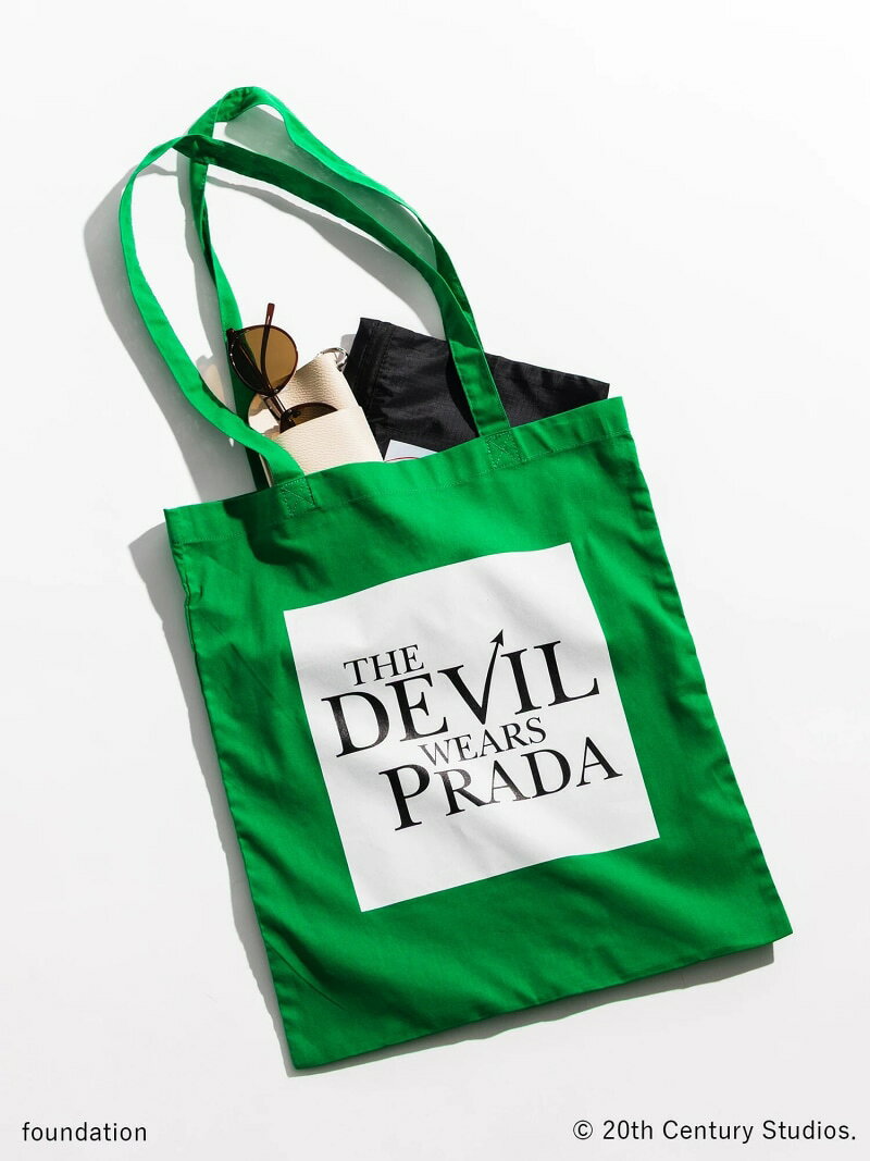 楽天市場】プラダ PRADA（カラーグリーン）（バッグ｜バッグ・小物