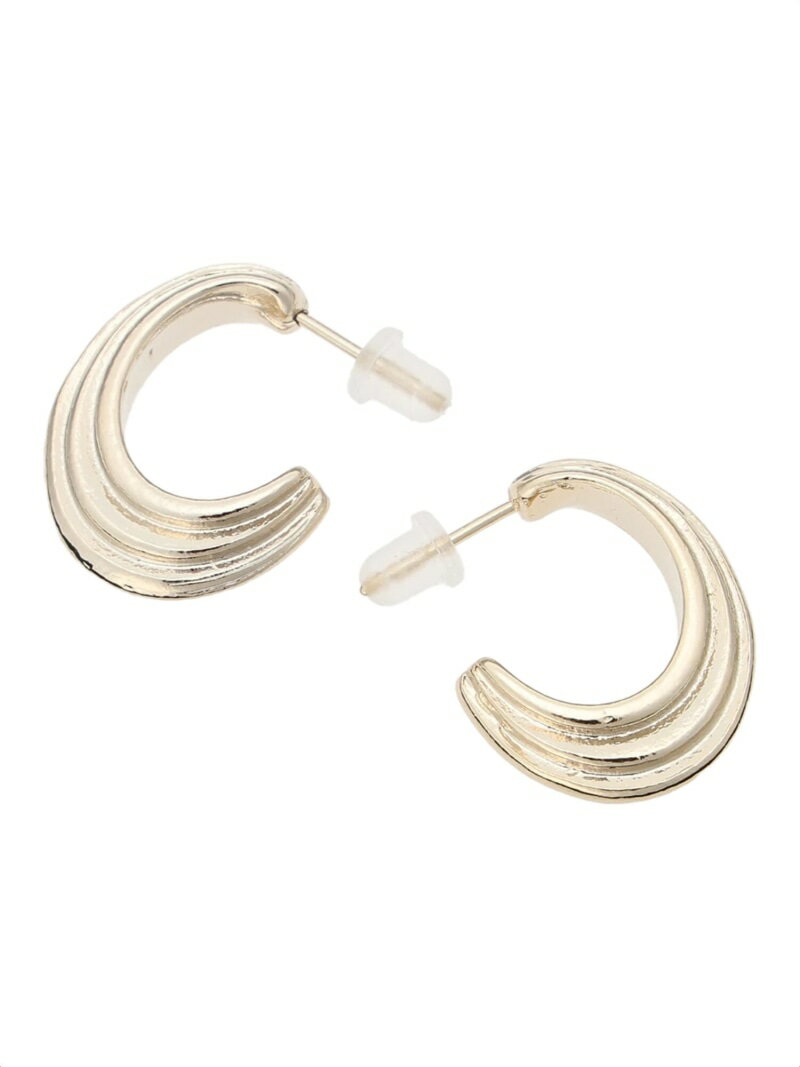 ��SALE��50%OFF�ۥա��ץԥ��� Lugnoncure �ƥ��� ���������꡼���ӻ��� �ԥ��� ������ɡ�RBA_E��[Rakuten Fashion]