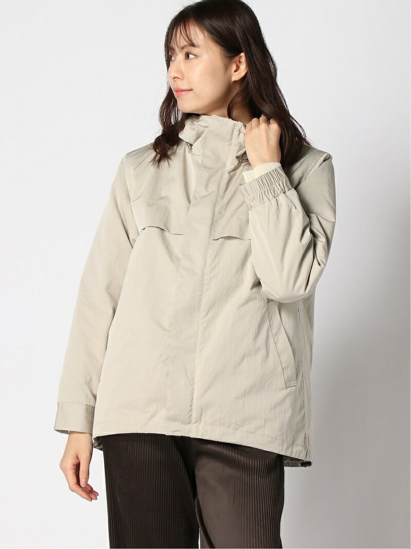 Rakuten Fashion Lugnoncure 3wayマウンテンパーカー Lugnoncure テチチ コート ジャケット マウンテンパーカー カーキ ネイビー ベージュ 送料無料 Te Chichi Rakuten Fashion Lugnoncure 3wayマウンテンパーカー Lugnoncure テチチ コート ジャケット マウンテンパーカー カーキ ネイビー ベージュ 送料無料 Te Chichi