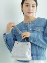 【SALE/30%OFF】シャイニーミニチェーンショルダーバッグ Te chichi テチチ バッグ ハンドバッグ シルバー ゴールド ブラック【RBA_E】【...