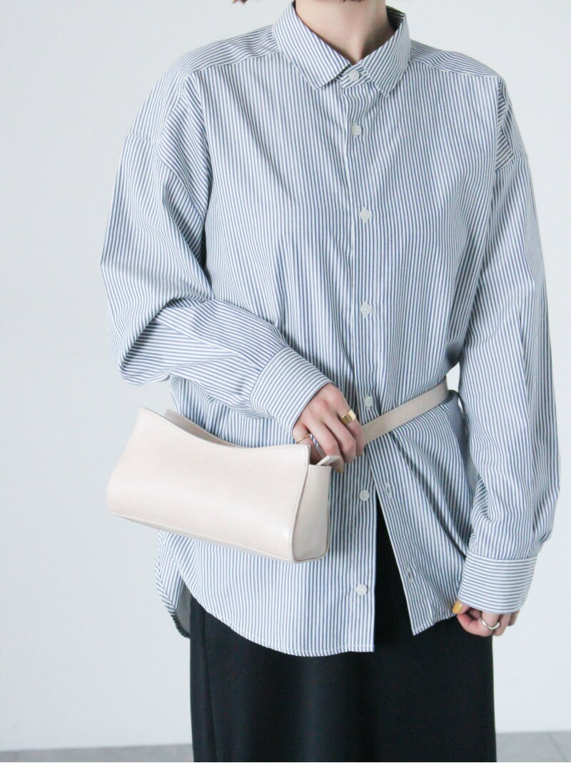 【SALE／60%OFF】マルチウェイミニバッグ《2025spring catalog item》 Lugnoncure テチチ バッグ ハン..