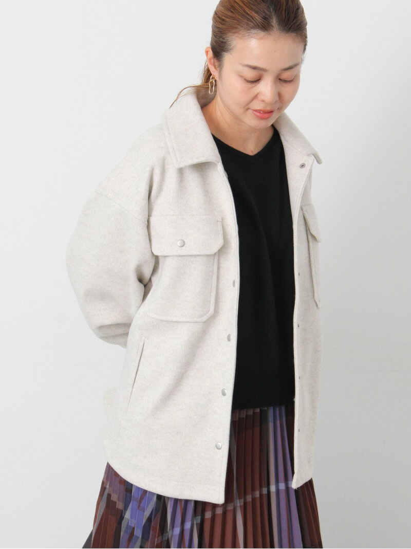 楽天市場】メルトンCPOの通販