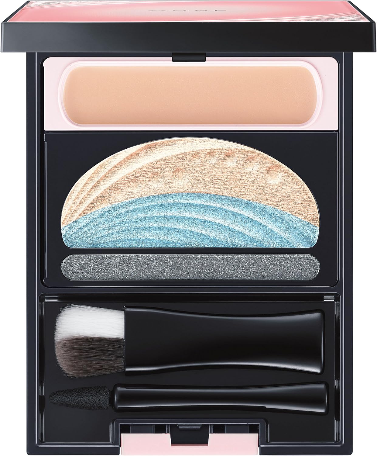 AUBEオ−ブソフィーナオーブブラ...