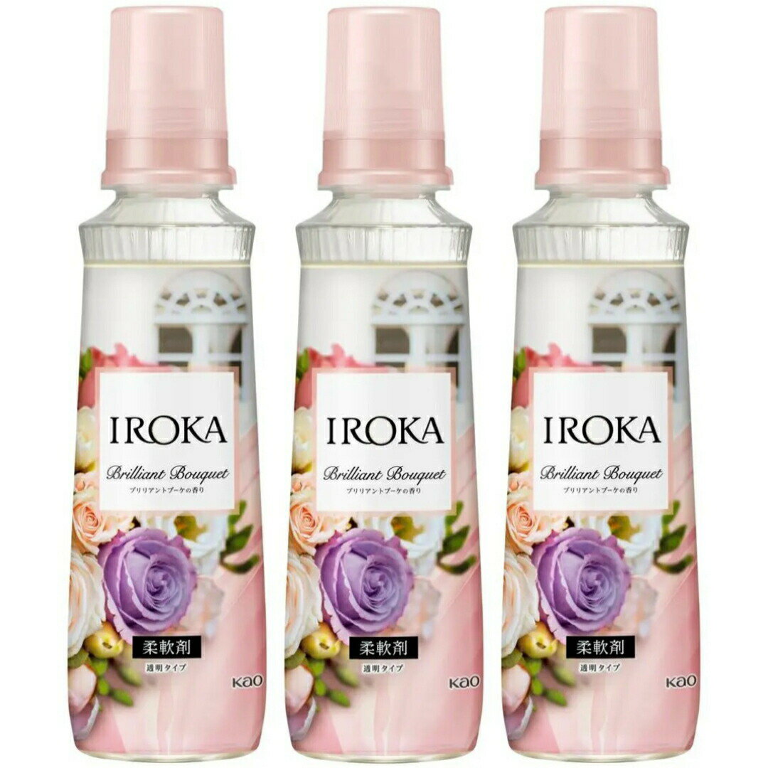 楽天市場】ボタニカルブーケ irokaの通販