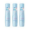 カネボウ SALA サラ 巻き髪カーラーウォーター(サラの香り) 容量 160ml 3個セット 千葉倉庫