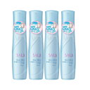 カネボウ サラ SALA 巻き髪カーラーウォーター(サラの香り) 容量 160ml 4個セット 青森倉庫