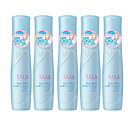 カネボウ サラ SALA 巻き髪カーラーウォーター(サラの香り) 容量 160ml 5個セット 青森倉庫