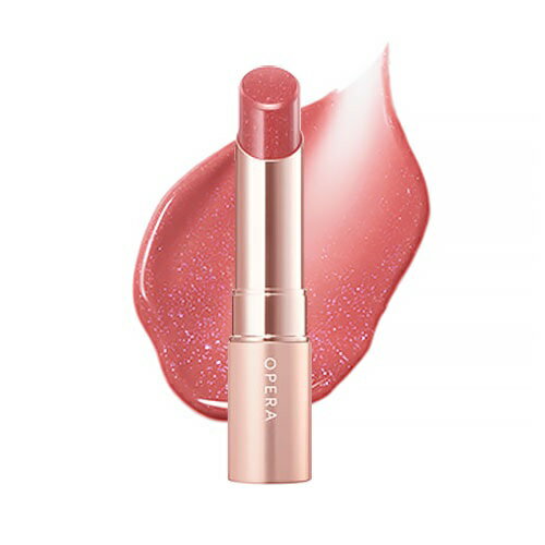 OPERA オペラ グロウリップティント 404 サクラミスト 板橋倉庫