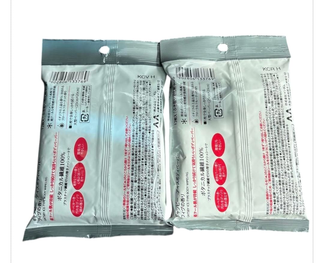 GATSBY ��2�ĥ��åȡۥ���ĥӡ� ɹ�� �ܥǥ��ڡ��ѡ� �ե����ι�� 12�����ꡡ�������Ҹ�