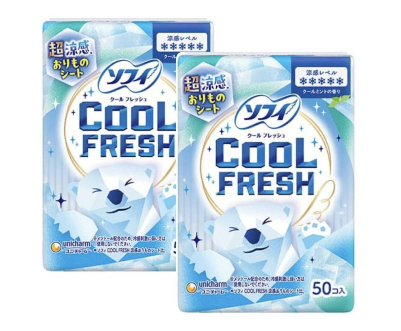 楽天市場】ソフィ クール ナプキンの通販