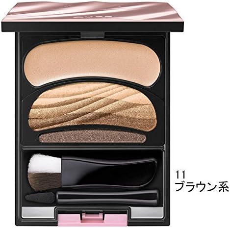 ���ե����� ������ �֥饷�Ҥ��ɤꥷ��ɥ�N 11�֥饦��� (��������ɥ�) ���Ŀ��Ҹ�