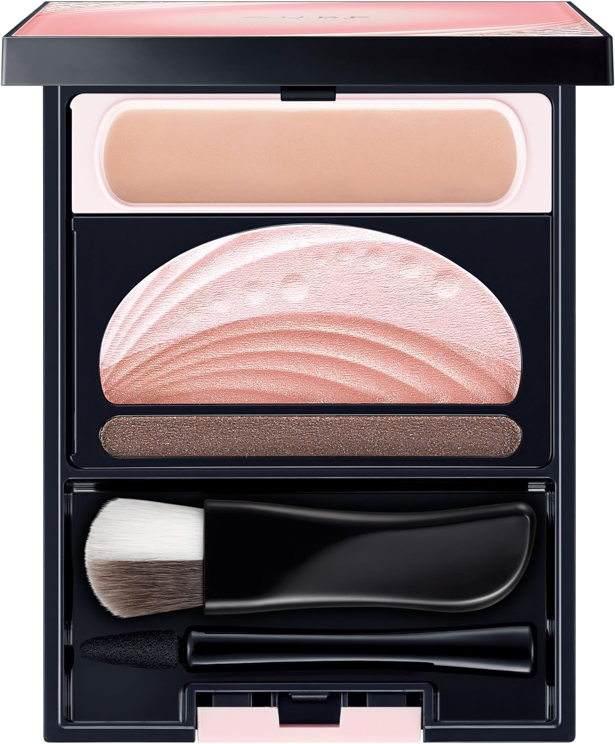 ソフィーナオーブブライトアツプアイ...