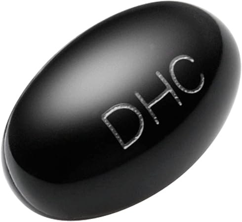 【まとめ買い2袋セット】DHC アスタキサンチン 30日分 (30粒)　青森倉庫