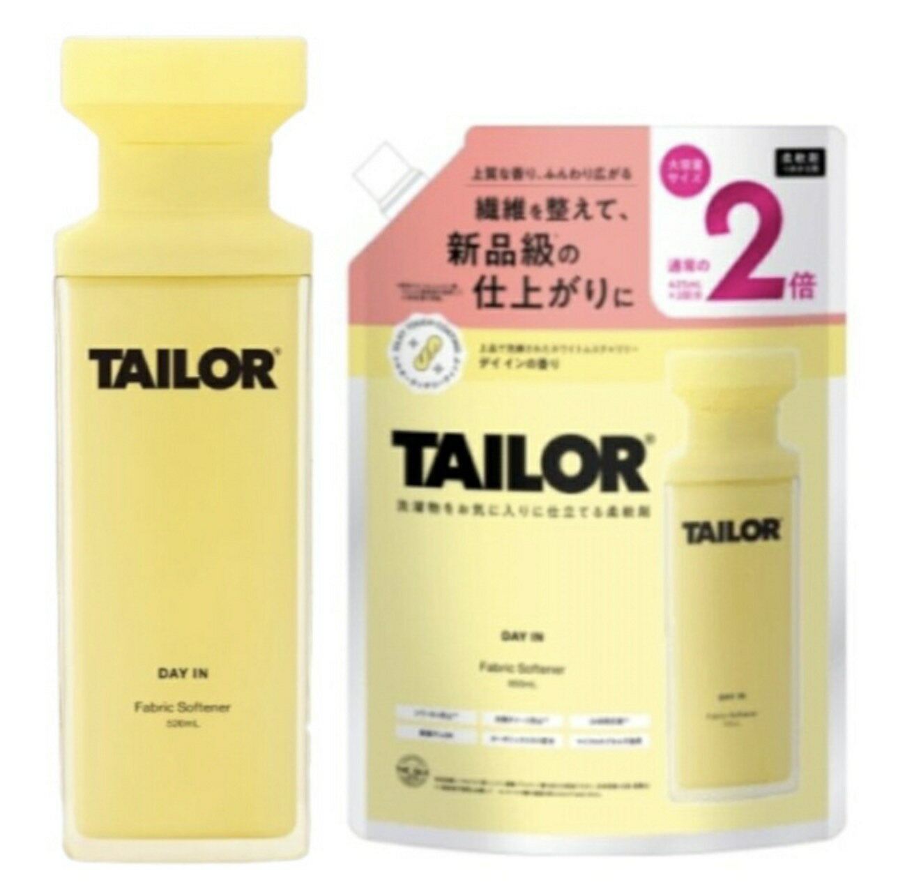 取寄) レディース タイラ EuroSoft women Tyra Black 【楽天市場