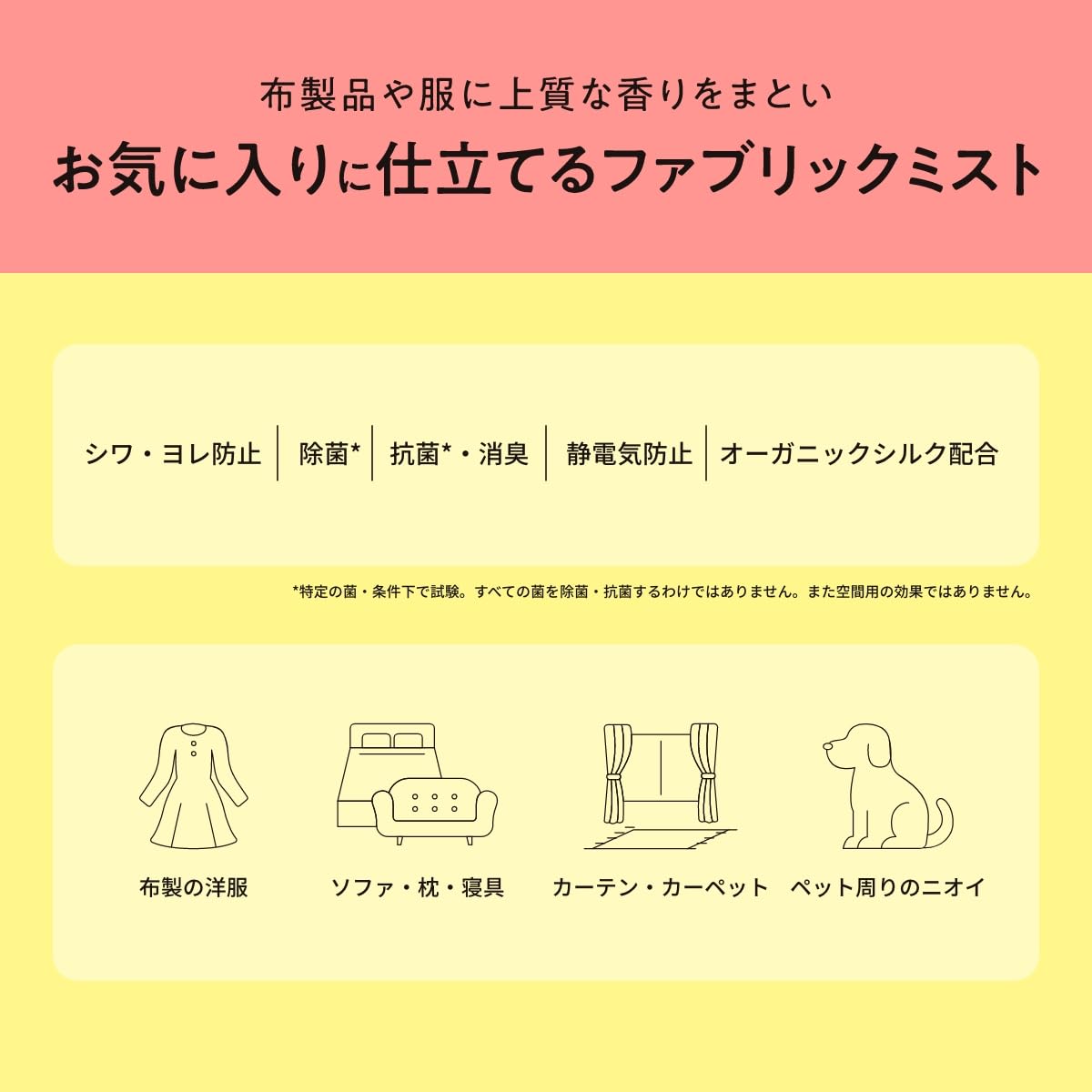 TAILOR(�ƥ��顼) �ե��֥�å��ߥ��� �ǥ�����ι�� �Ĥᤫ��280ml �����Ҹ�