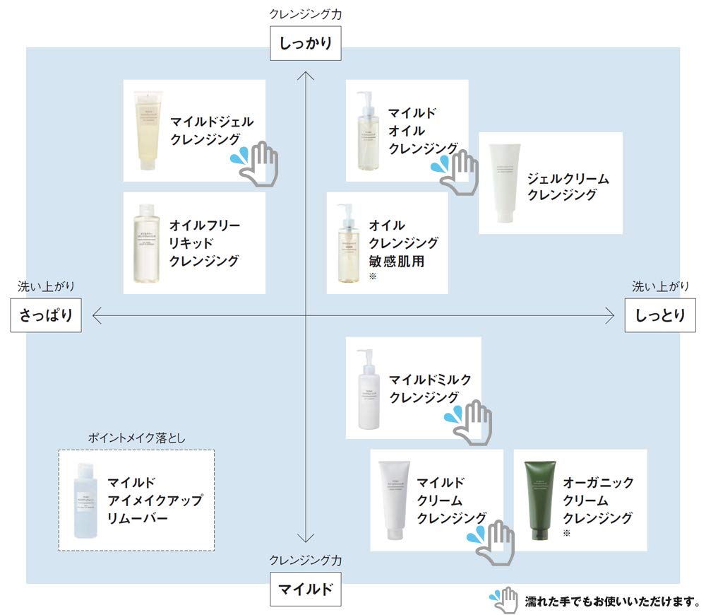 サンプル画像2