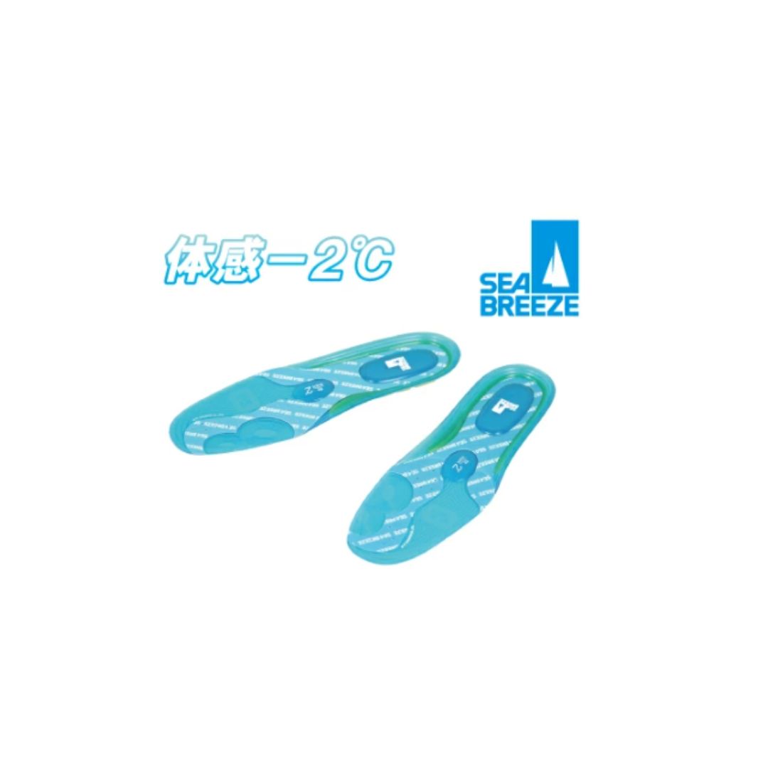 L������ �����֥꡼�� mint fit gel���󥽡��� �׷�ۼ� �ե륲�륿���ס�SEA BREEZE��SB-001B������Ҹ�