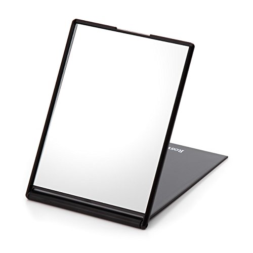 �������������� �ꥢ��å��ߥ顼BK 1�� (x 1) �֥�å� Ĺ��14 x ��10.5 cm�������Ҹ�