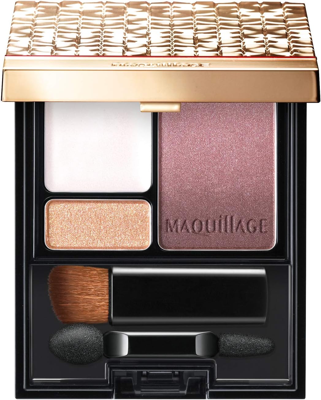 楽天市場】ドラマティックスタイリングアイズs br734の通販