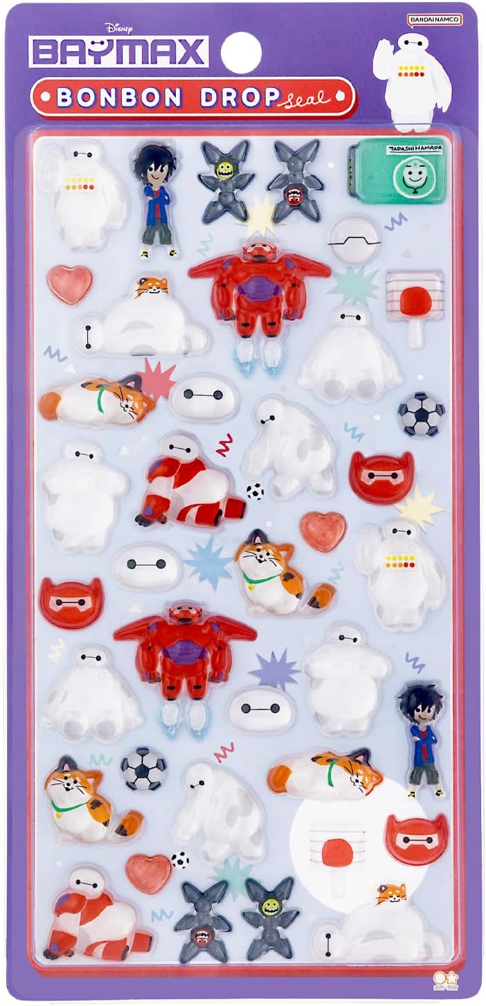 ���󥹥���ʸ�� �ǥ����ˡ� ������ �ܥ�ܥ�ɥ��åץ����� �٥��ޥå��� S8812063 �������Ҹ�