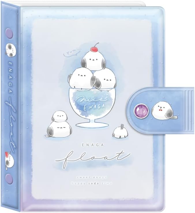 カミオジャパンのシール帳はどこに売ってる？おすすめを教えてください