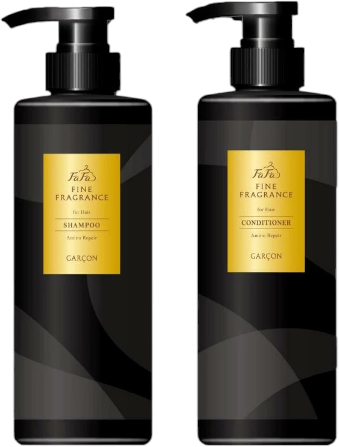 ■　商品説明洗うたび整う、理想のつや髪へ SHAMPOO 指通り滑かに洗いキープ。 地肌をやさしくすっきりと洗浄。 CONDITIONER 傷んだ髪を集中補修 & うるおい補給。 しっとりまとまる仕上がりへ。 内容量:400 2こ