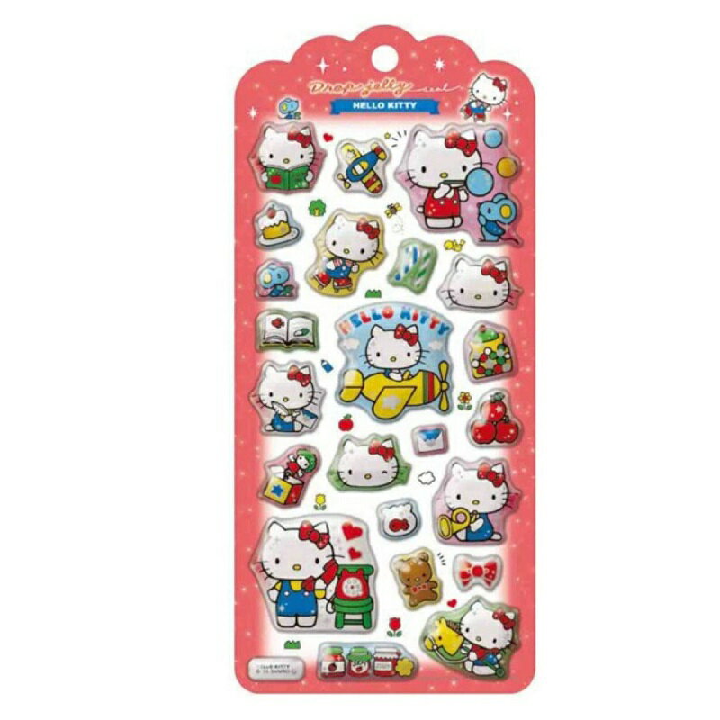 ƥåŷԾŹ㤨֥ɥåץ꡼롡ꥪ饯ϥƥ1硡ҸˡפβǤʤ1,690ߤˤʤޤ