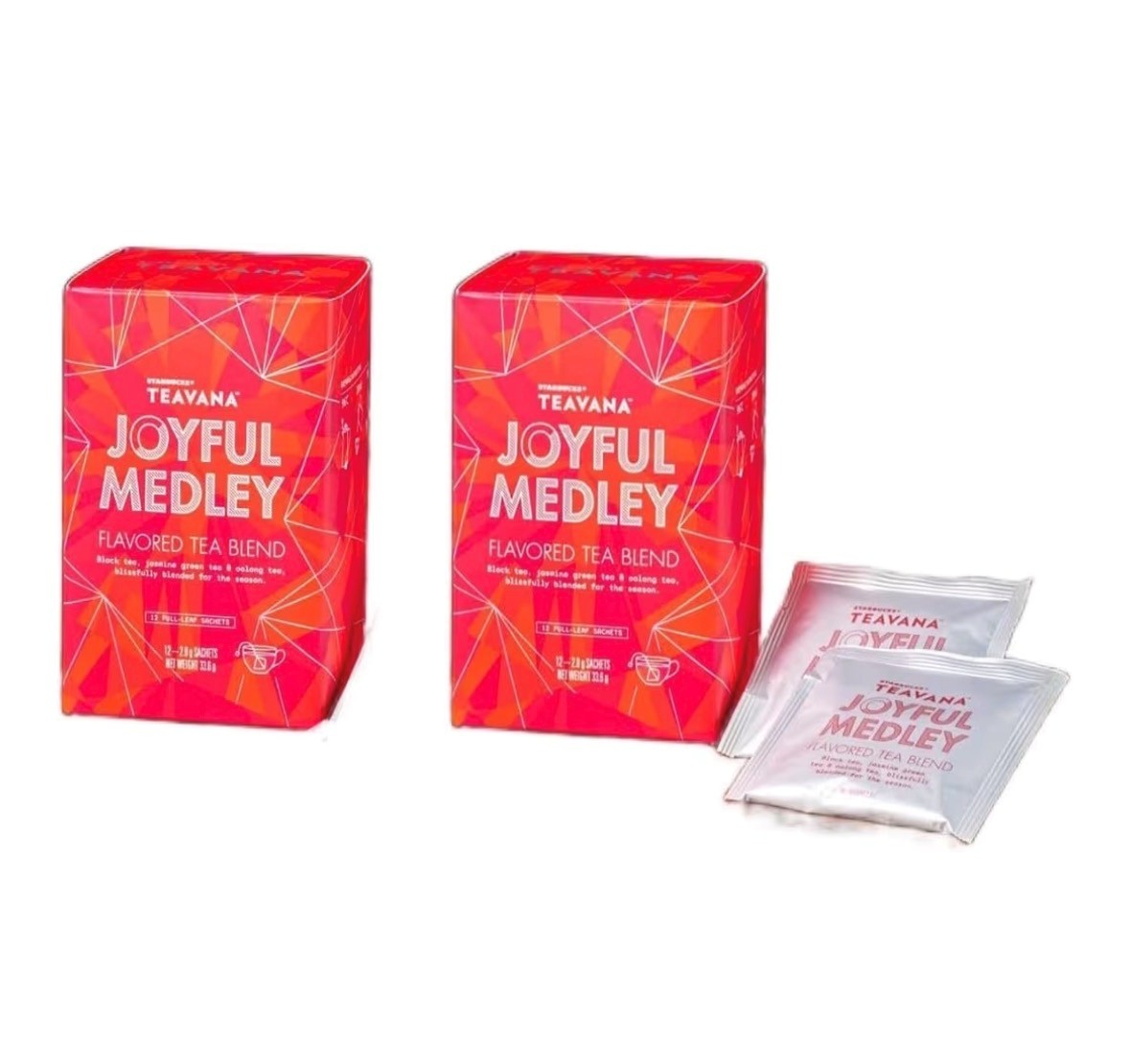 ƥåŷԾŹ㤨2ȢåȡХåƥСʡ祤եɥ졼 1Ȣ (12 ۥǡ ꥹޥ  ƥĿҸˡפβǤʤ4,980ߤˤʤޤ