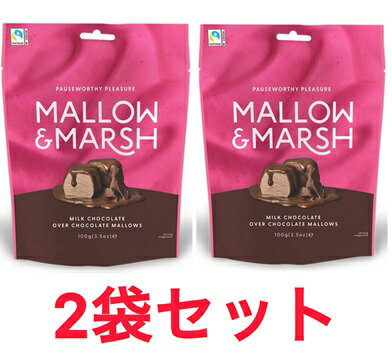 2�ޥ��å� �ޥ����ޥå��� ���֥� ���祳�졼�ȥޥ���ޥ� 100gx2 ����ǥ� Ĺ���Ҹ�