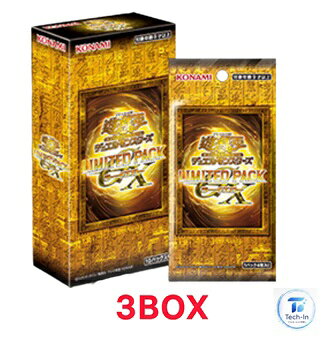 楽天市場】LIMITED PACK GX - ラーイエローの通販