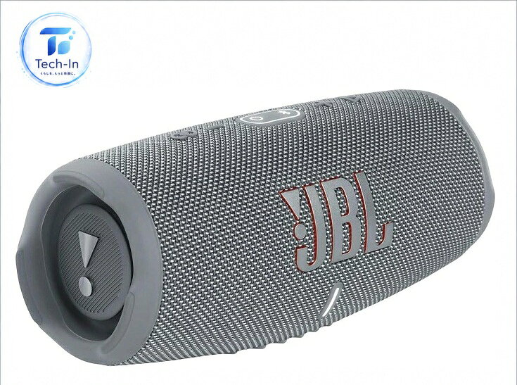 楽天市場】jbl charge5（ブランドJBL）（スピーカー｜オーディオ）：TV