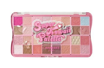 �����ᥤ�� �����ѡ����襤���� �ѥ�å� 40th 7g ��������ɥ� 32�� ¿�� ��������ɥ� �ѥ�å� 40��ǯ ����Ҹ�