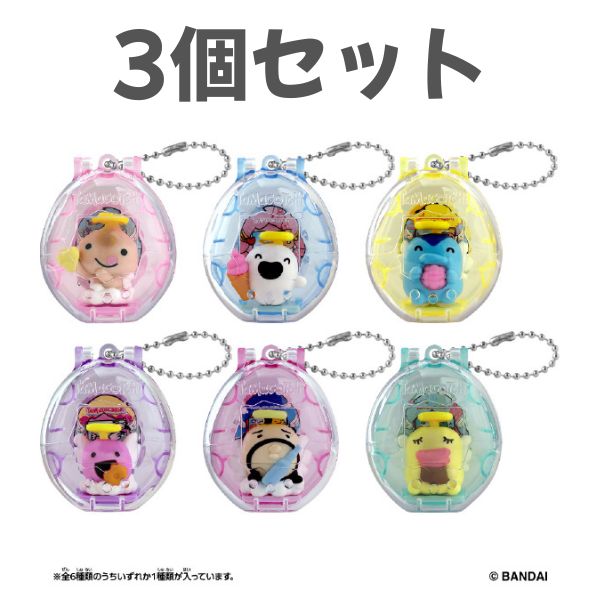 PRINT CAMERA プリカ(1個)【セガフェイブ】