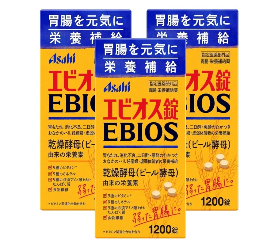 3�ĥ��åȡ����ӥ����� 1200�� �ڻ�����������ʡۡ�������� �Ŀ��Ҹ�