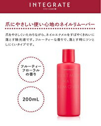 2�ܥ��å� ����ƥ��졼�� �ͥ��� �ȥ꡼�ȥ��ȡ��͡����ࡼ�С� N������Ʋ���ޡ�����Ҹ�