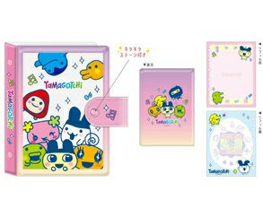楽天市場】まめっち たまごっち（文房具・事務用品｜日用品雑貨