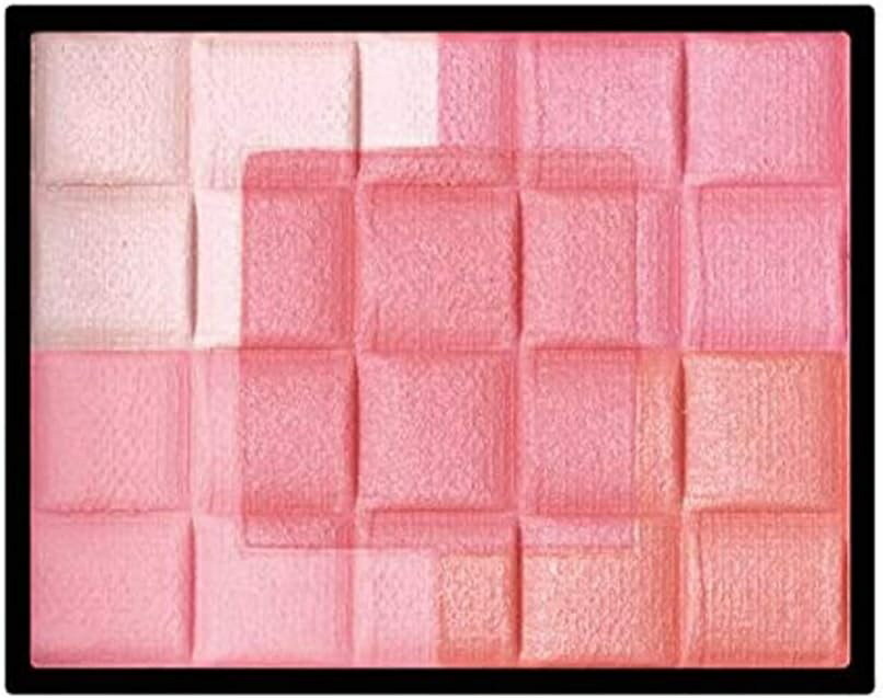 �ޥ��������� �ɥ�ޥƥ��å��ࡼ�ɥ������� PK200 �ԡ����ԥ� ��ե��� 8g �Ķ��Ҹ�