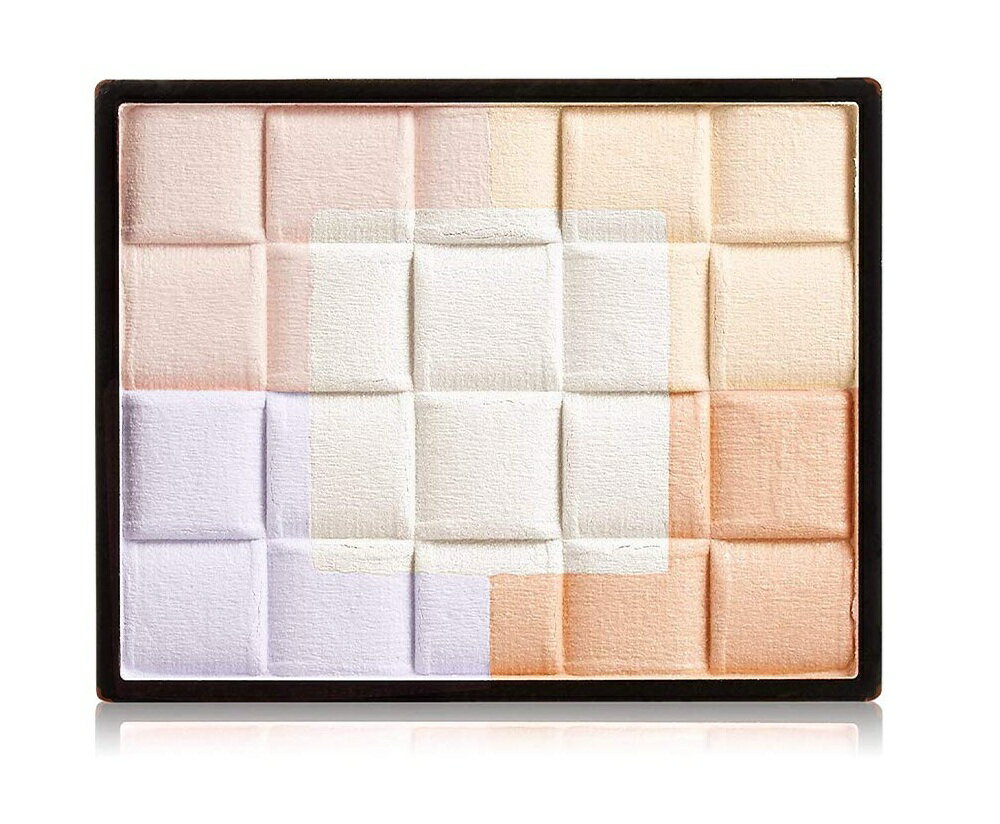 楽天市場】マキアージュ ドラマティックムードヴェールシルキー ケース